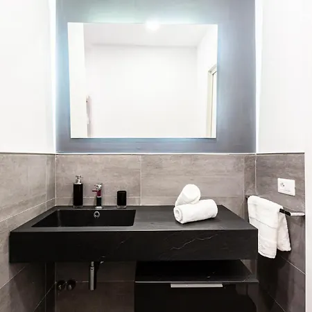 Sorrentovibes - Conny's House Półwysep Sorrentyński