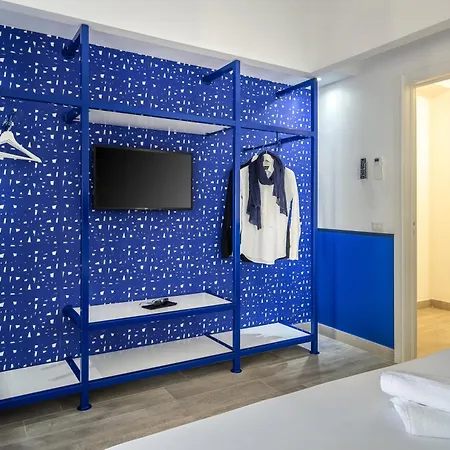 Sorrentovibes - Conny's House Apartament