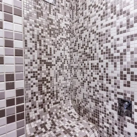 Sorrentovibes - Conny's House