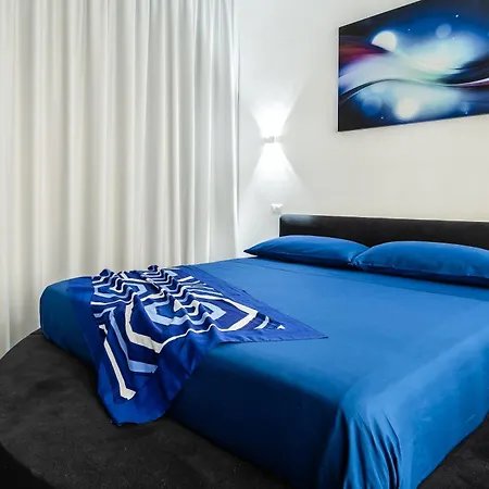 Sorrentovibes - Conny's House Półwysep Sorrentyński