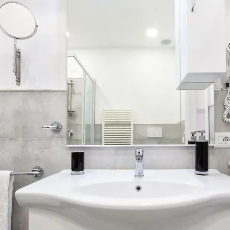 Sorrentovibes - Conny's House Apartament *