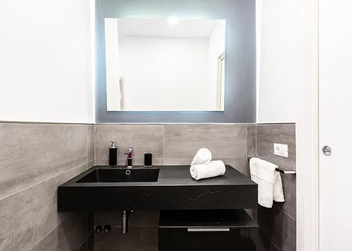 Sorrentovibes - Conny's House Sorrent