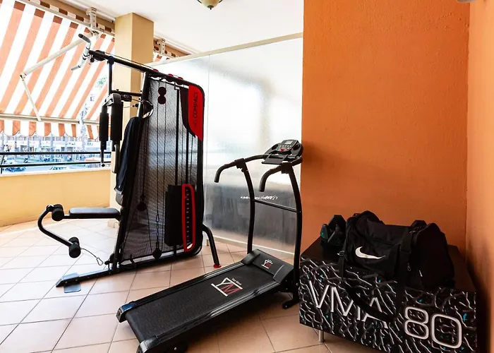 Sorrentovibes - Conny's House Apartment *