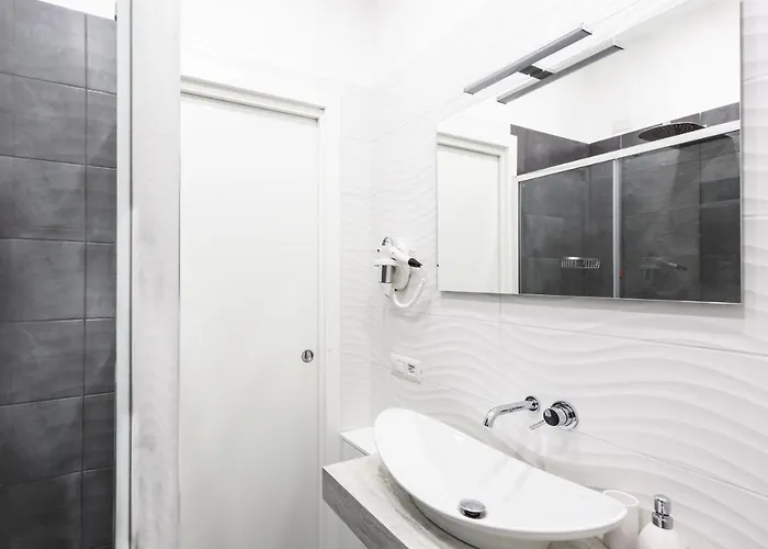 Apartment Sorrentovibes - Conny's House *