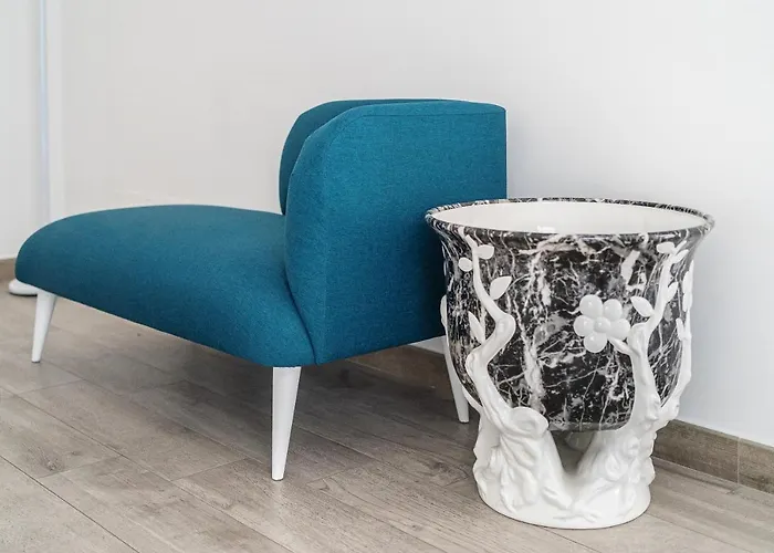 Sorrentovibes - Conny's House * Sorrent