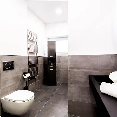 Sorrentovibes - Conny's House Apartment *