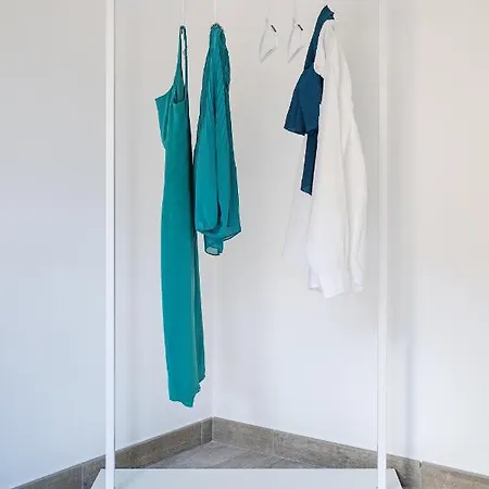 Apartment Sorrentovibes - Conny's House