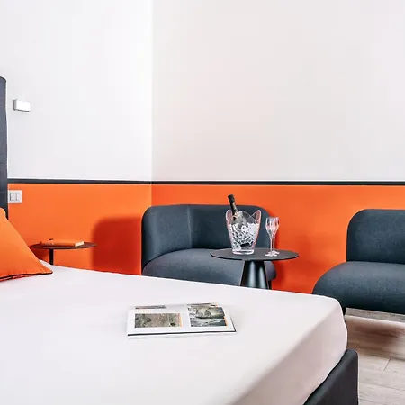 Sorrentovibes - Conny's House Daire