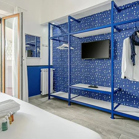 Sorrentovibes - Conny's House