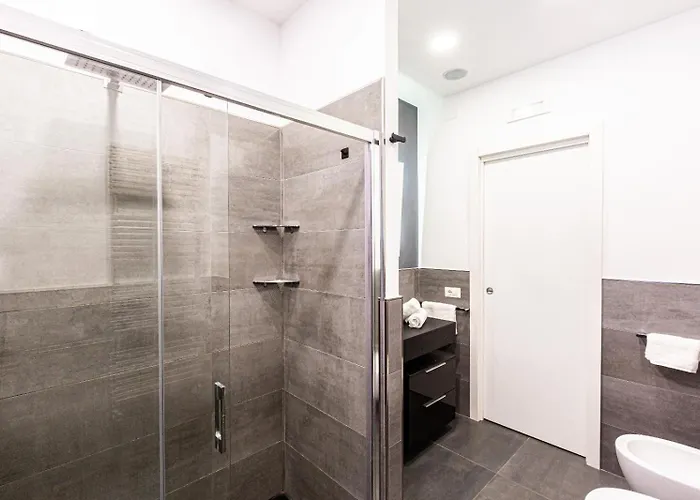 Sorrentovibes - Conny's House Сорренто