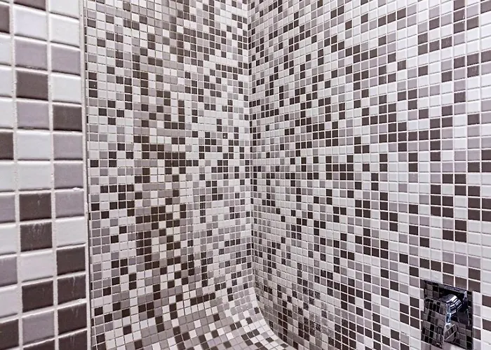 Sorrentovibes - Conny's House