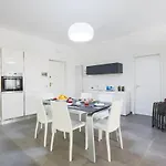 Sorrentovibes - Conny's House *