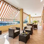 Sorrentovibes - Conny's House * Sorrente