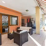 Appartement Sorrentovibes - Conny's House *