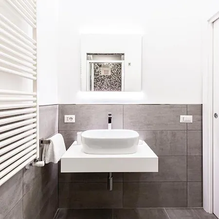 Sorrentovibes - Conny's House