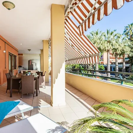 Sorrentovibes - Conny's House Lejlighed *