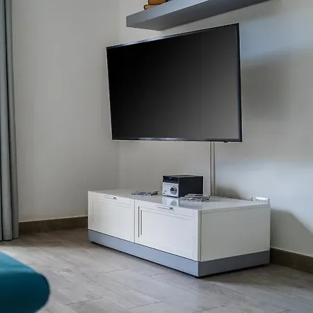 Sorrentovibes - Conny's House