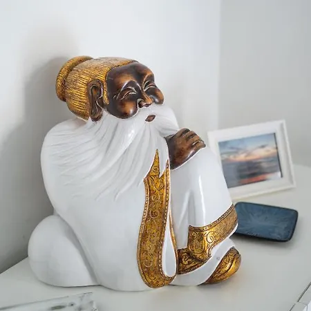 Lejlighed Sorrentovibes - Conny's House Sorrento