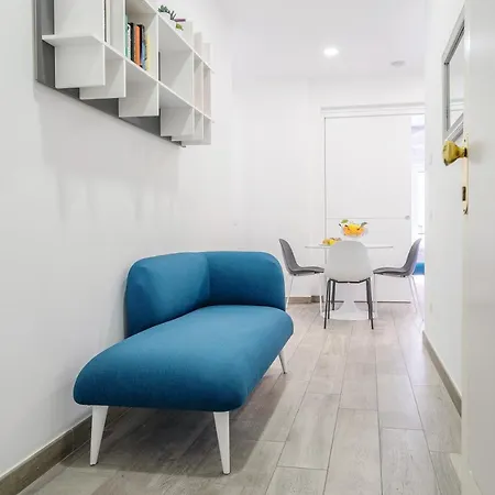 Sorrentovibes - Conny's House Appartamento