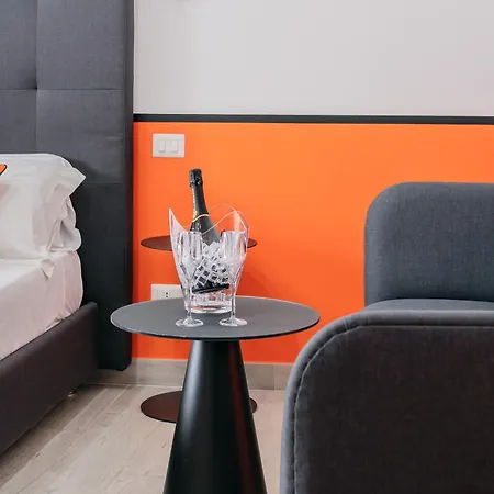 Sorrentovibes - Conny's House Sorrento