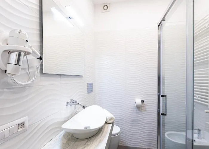 Sorrentovibes - Conny's House Sorrento