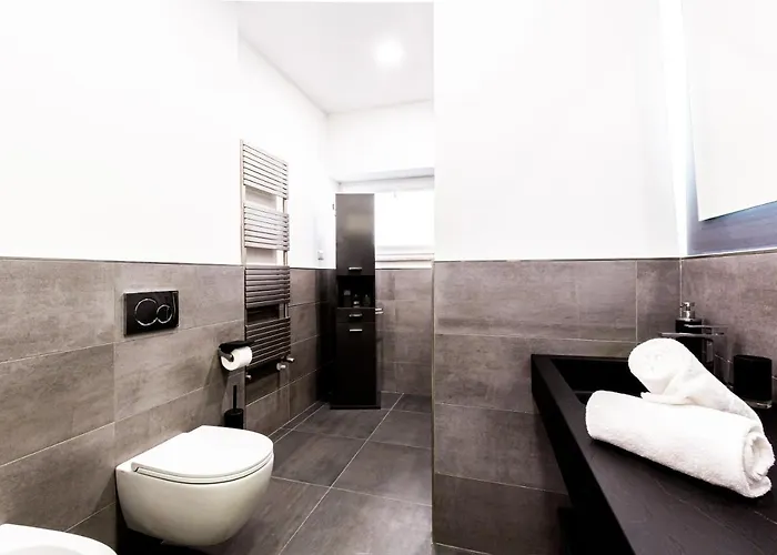 Sorrentovibes - Conny's House Apartment *