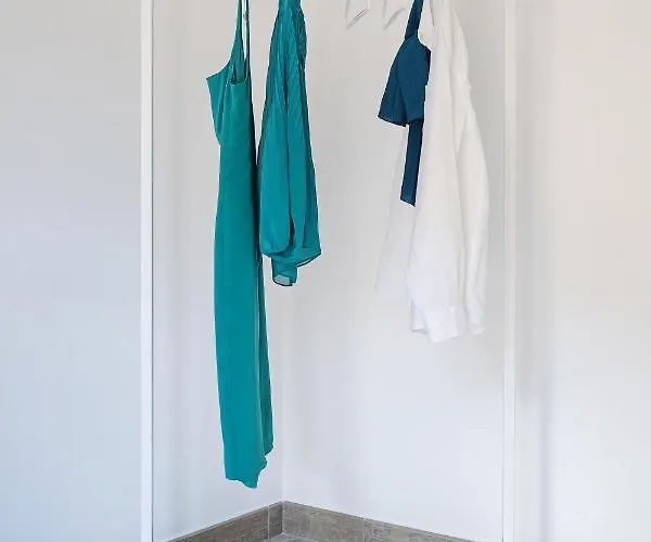 Apartment Sorrentovibes - Conny's House