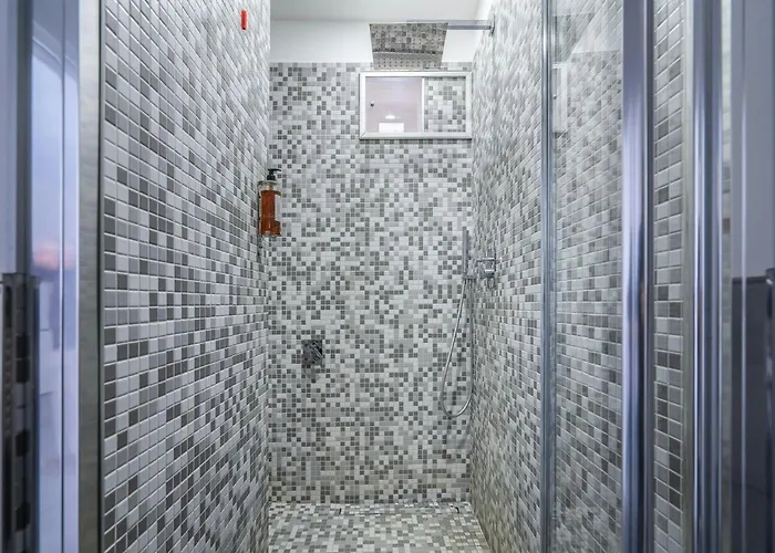 Sorrentovibes - Conny's House Apartment