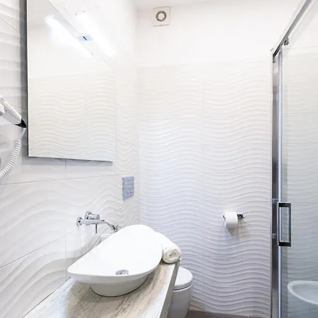 Sorrentovibes - Conny's House Sorrento