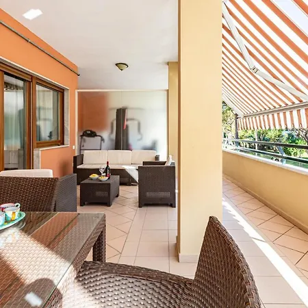 Sorrentovibes - Conny's House Appartement Sorrento