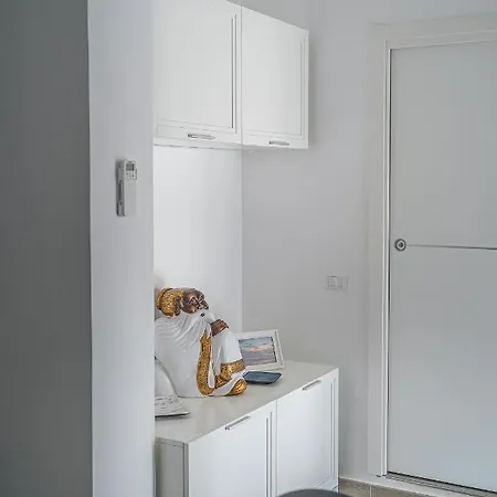 Sorrentovibes - Conny's House Sorrento