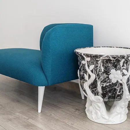 Sorrentovibes - Conny's House * Sorrento