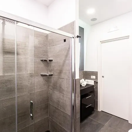 Sorrentovibes - Conny's House Sorrento