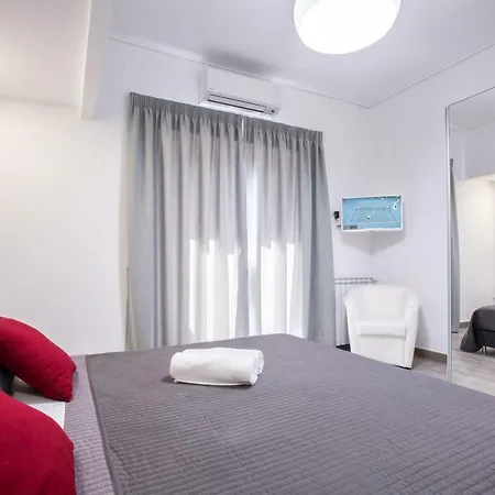 Sorrentovibes - Conny's House *