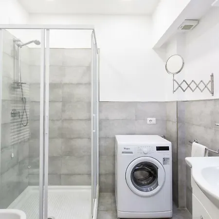 Sorrentovibes - Conny's House Sorrento