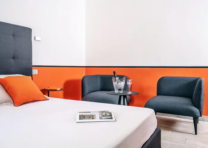 Sorrentovibes - Conny's House Appartamento