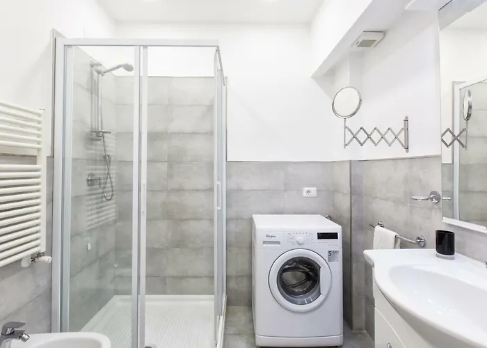 Sorrentovibes - Conny's House Sorrento