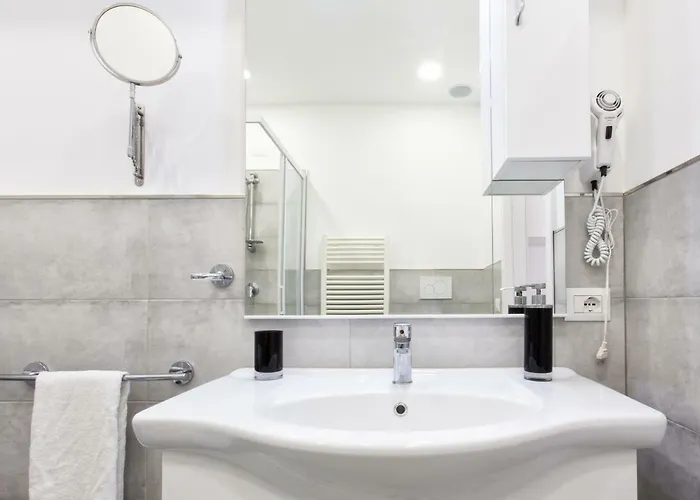 Sorrentovibes - Conny's House Appartamento *